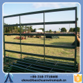 Customized Security Hot Dip Galvanizing Horse Fence Panel with Factory Price